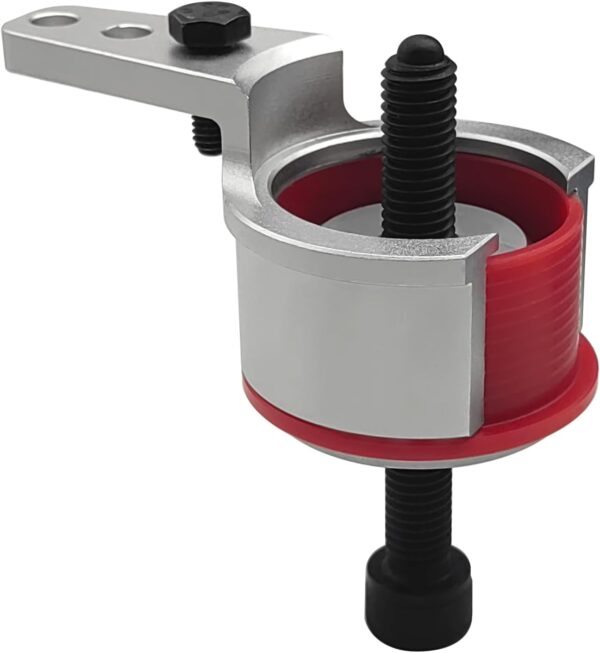 GTYPRO Engine Camshaft Timing Tool Kit