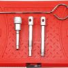 GTYPRO LDV 2.5 2.8CRD Drive Diesel Engine Lock Timing Tool Kit