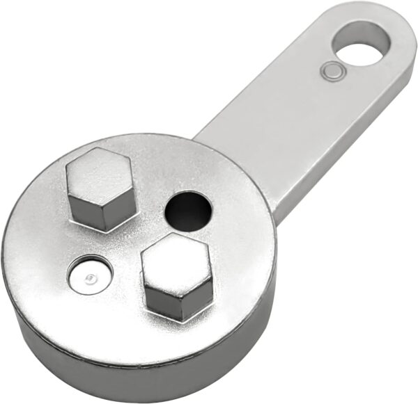 GTYPRO Engine Camshaft Timing Tool Kit