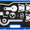 GTYPRO Engine Camshaft Timing Tool Kit