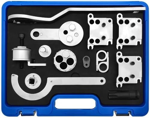 GTYPRO Engine Camshaft Timing Tool Kit