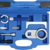 GTYPRO VW Diesel Engine Timing Locking Tool Hand Tool Set – Belt