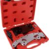 GTYPRO Alignment Timing Locking Tool Kit Engine Timing Locking Tools Compatible with M52TU M54 M56