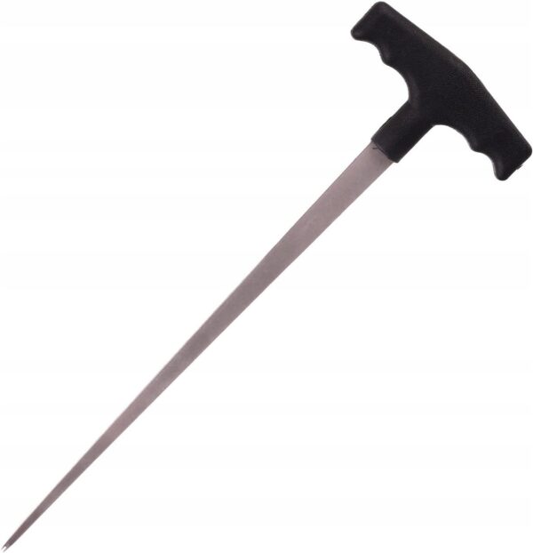 GTYPRO 7pcs Car Van Windshield Removal Tool Set