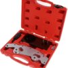 GTYPRO Alignment Timing Locking Tool Kit Engine Timing Locking Tools Compatible with M52TU M54 M56