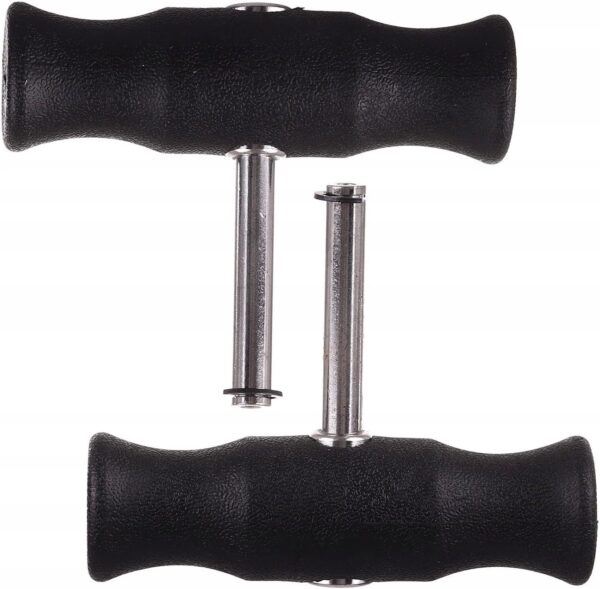 GTYPRO 7pcs Car Van Windshield Removal Tool Set