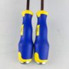 2pcs screwdriver