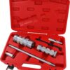 GTYPRO Diesel Injector Extractor Removal Tool
