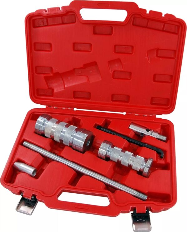 GTYPRO Diesel Injector Extractor Removal Tool