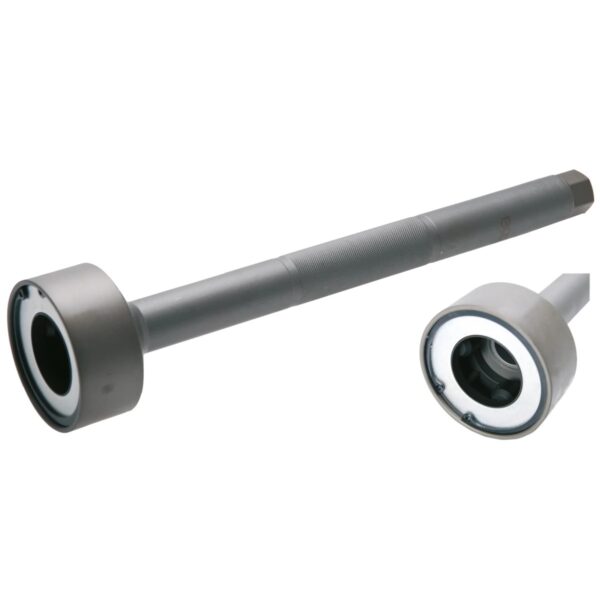 GTYPRO Track Rod End Remover & Installer