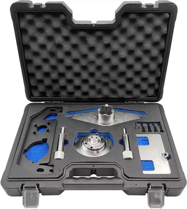 GTYPRO Diesel Engine Timing Tool