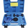 GTYPRO Engine Timing Tool Kit