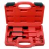 GTYPRO VW Timing Belt Double Pin Wrenches Tools Set