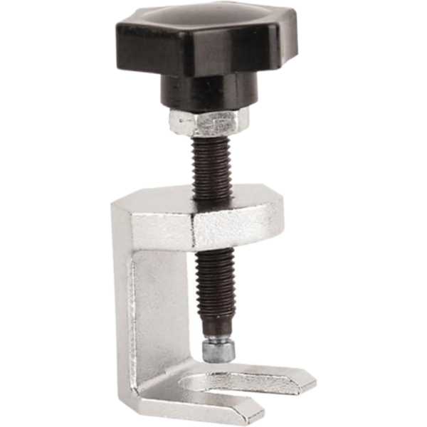 GTYPRO Car Windshield Wiper Arm Puller Tool