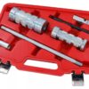GTYPRO Diesel Injector Extractor Removal Tool
