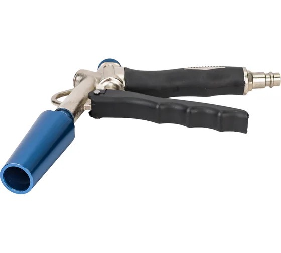 GTYPRO Compressed Air Blow Gun