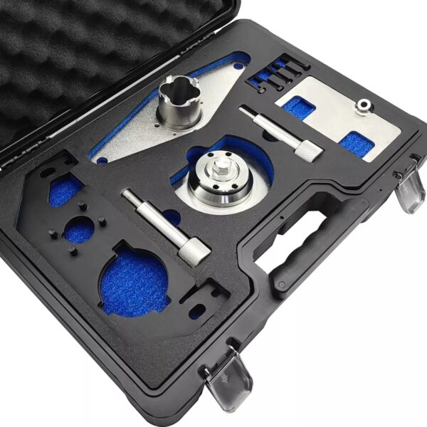 GTYPRO Diesel Engine Timing Tool