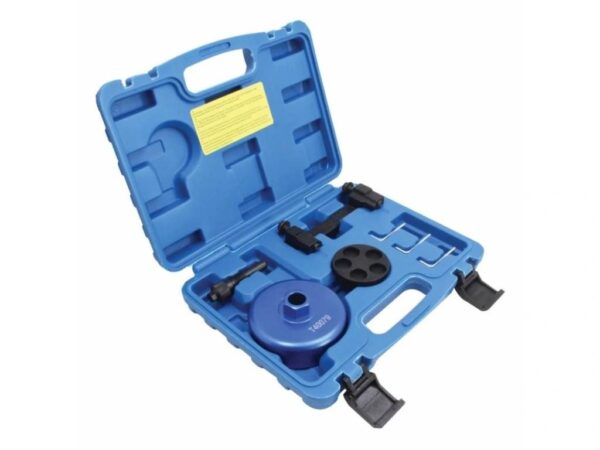 GTYPRO Engine Timing Tool Kit
