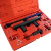 GTYPRO Engine Timing Tool Set Hand tool set for Vw/Audi FSI 2.0 LTR