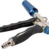 GTYPRO Compressed Air Blow Gun