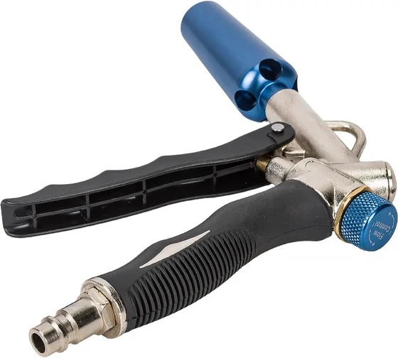 GTYPRO Compressed Air Blow Gun