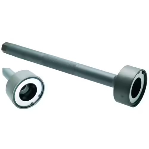 GTYPRO Track Rod End Remover & Installer