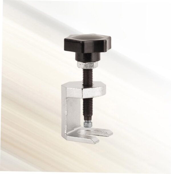 GTYPRO Car Windshield Wiper Arm Puller Tool