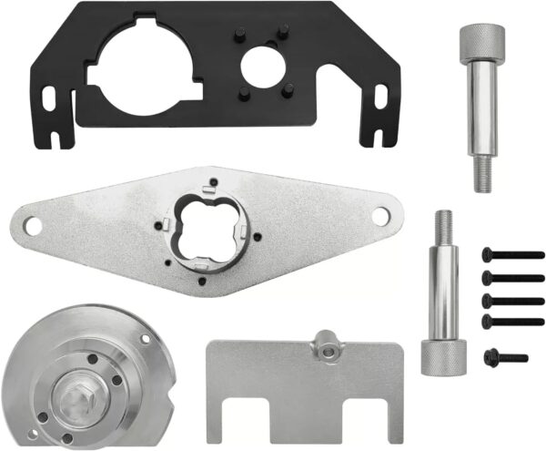 GTYPRO Diesel Engine Timing Tool