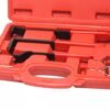 GTYPRO VW Timing Belt Double Pin Wrenches Tools Set