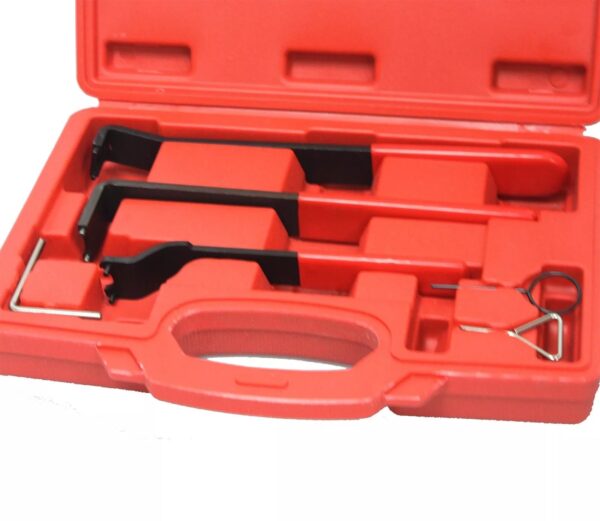 GTYPRO VW Timing Belt Double Pin Wrenches Tools Set