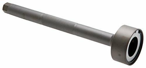 GTYPRO Track Rod End Remover & Installer