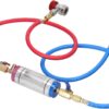 GTYPRO Air Conditioner Refrigeration Oil Filter (small Set)