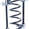 GTYPRO Heavy Duty Coil Spring Strut Compressor Tool Spring Compressor Remover Installer Suspension Tool