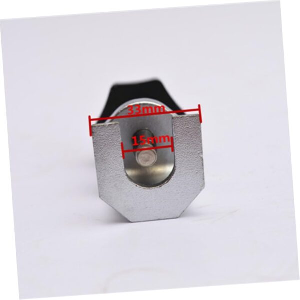 GTYPRO Car Windshield Wiper Arm Puller Tool