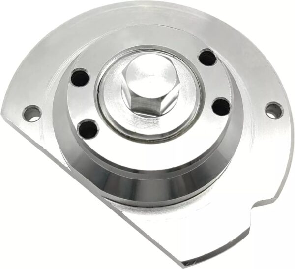 GTYPRO Diesel Engine Timing Tool