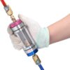 GTYPRO Air Conditioner Refrigeration Oil Filter (small Set)
