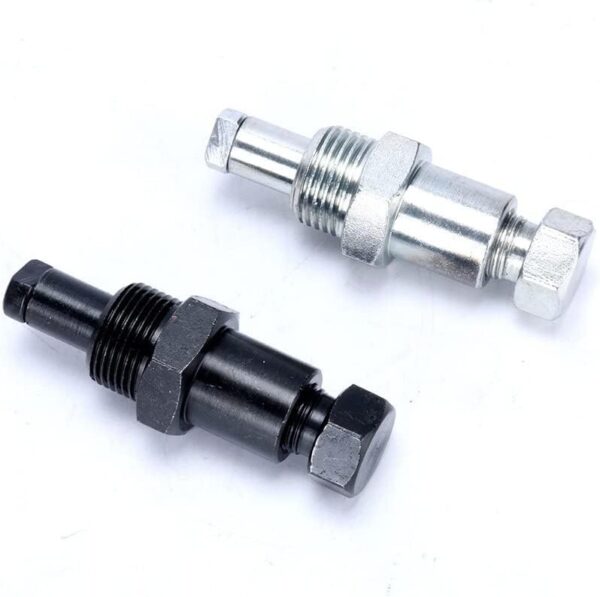 GTYPRO AC Air Conditioner Compressor Replacement Clutch Hub Puller Remover Installer Kit