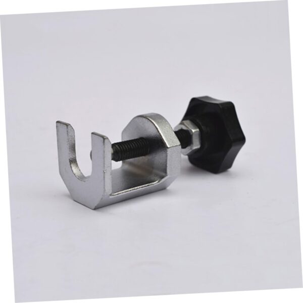 GTYPRO Car Windshield Wiper Arm Puller Tool