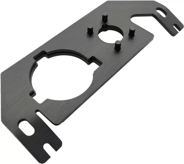 GTYPRO Diesel Engine Timing Tool