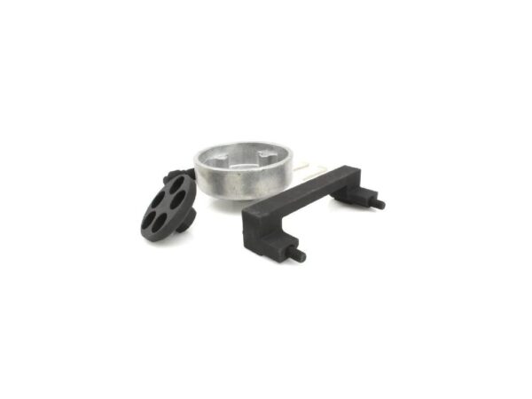 GTYPRO Engine Timing Tool Kit