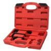 GTYPRO VW Timing Belt Double Pin Wrenches Tools Set