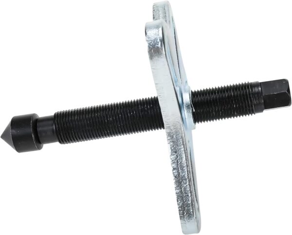 GTYPRO 46pcs Harmonic Balancer Puller Set