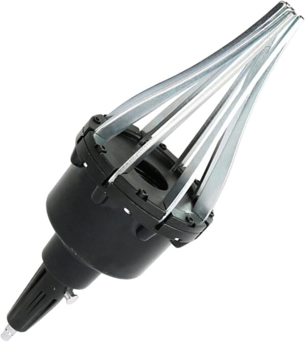 GTYPRO Pneumatic Spreader Installer Removal Tool