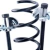 GTYPRO Heavy Duty Coil Spring Strut Compressor Tool Spring Compressor Remover Installer Suspension Tool
