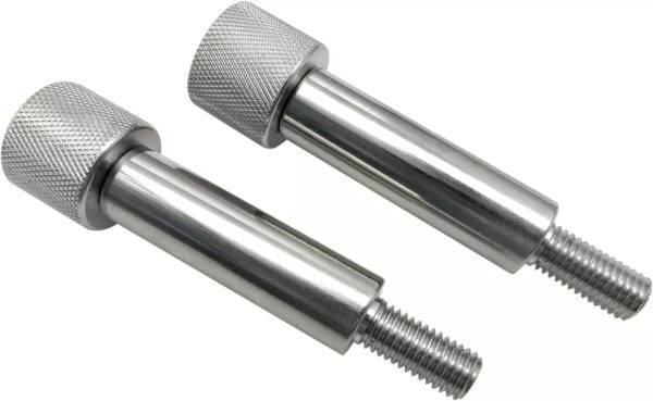 GTYPRO Diesel Engine Timing Tool