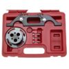 GTYPRO Engine Timing Tool Set 0pel & GM Water Pump Tool Set