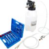 GTYPRO Two Way ATF Pneumatic Fluid Extractor/Dispenser