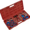 GTYPRO Universal Camshaft Sea Removal & installer