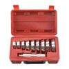 GTYPRO 10pc Bearing Race And Seal Driver Master Set