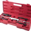 GTYPRO Universal Puller Set